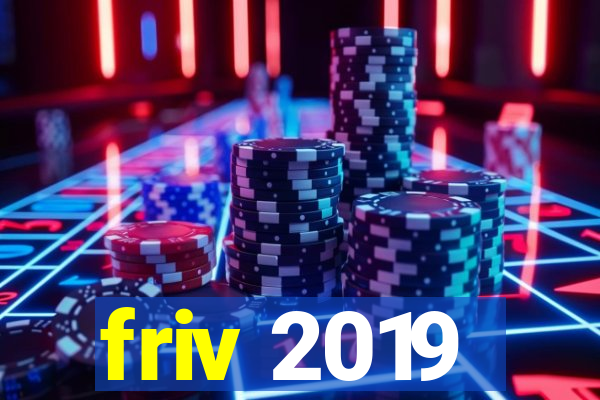 friv 2019